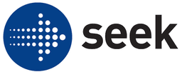 seek